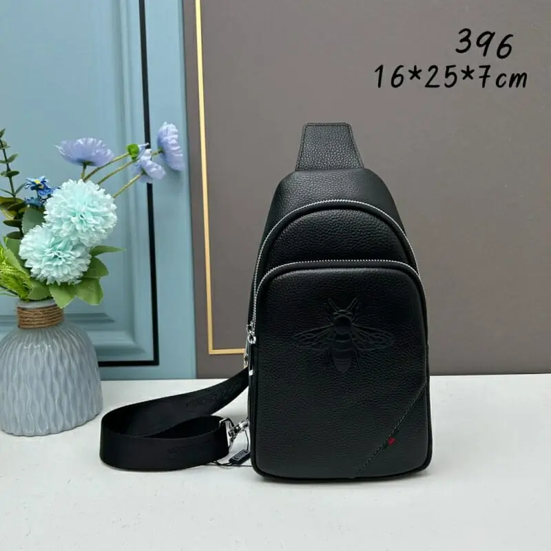 gucci aaa homme mini sac a main s_10bb106